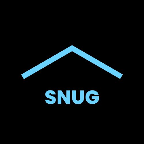 Snug Conservatory Roof Replacement Services